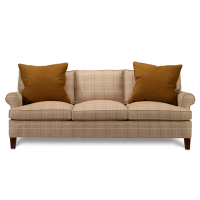 Sawyer Sofa