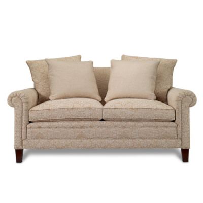 Loudon Loveseat