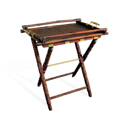 Sussex Butler’s Tray
