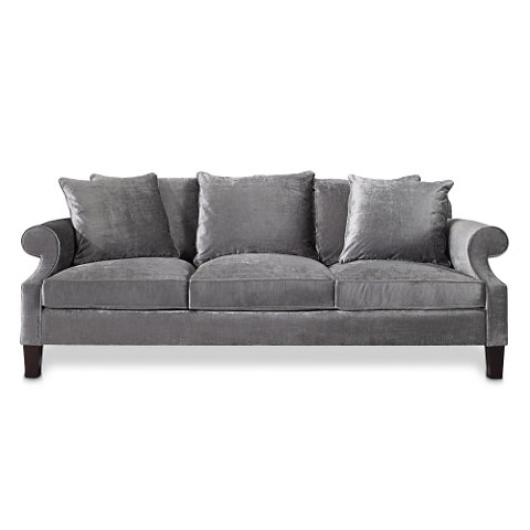 Stychon Sofa - Sofas / Loveseats - Furniture - Products - Ralph ...
