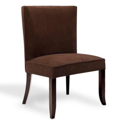 Jeannerette Dining Chair