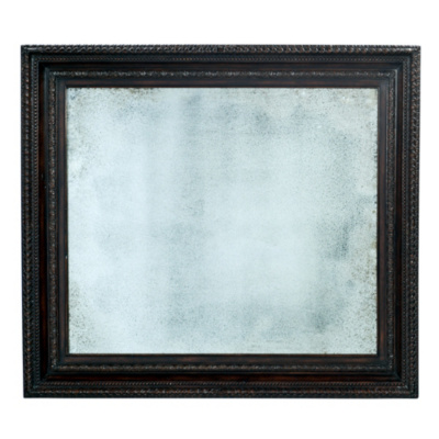 Logan Corniche Mirror