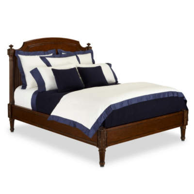 Argonne Bed