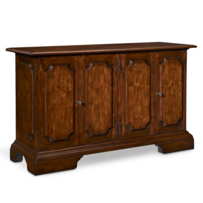 Mavise Buffet