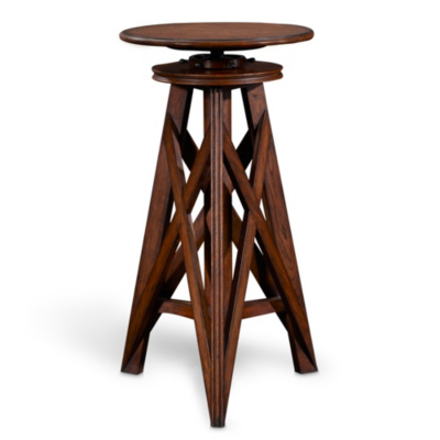 Stinson Pedestal