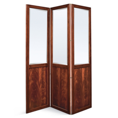 Ryton Screen Panel