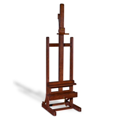 Londale Easel