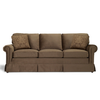 Richards Sofa