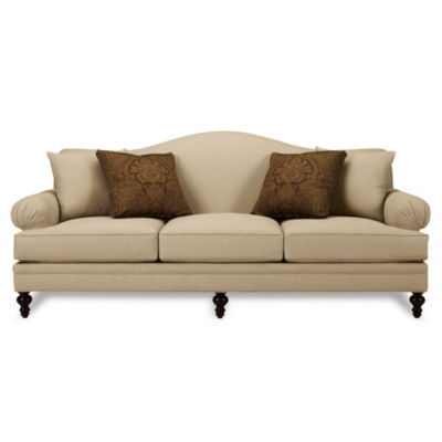 Sillwood Sofa