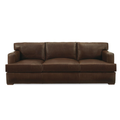 One Fifth Salon Sofa