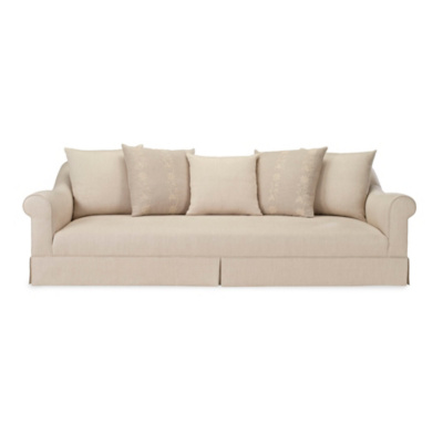 Nora Sofa