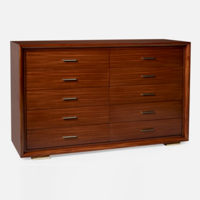 One Fifth Dresser
