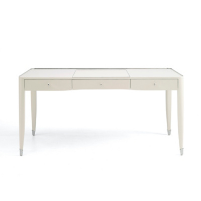 One Fifth Paris Desk