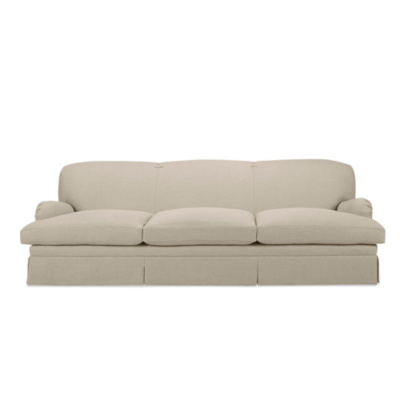 Mayfair Salon Sofa