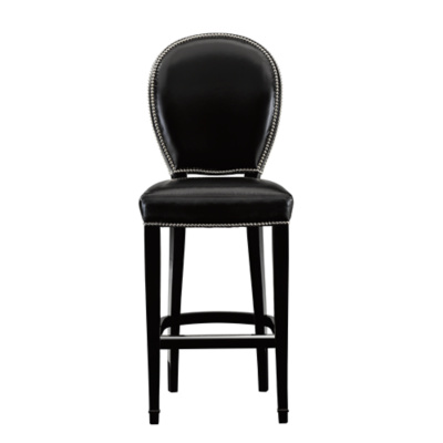 Duke Barstool