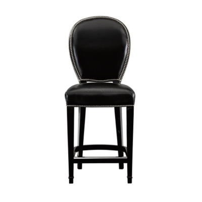 Duke Counter Stool