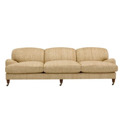 Somerville Sofa