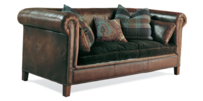 Brompton Sofa