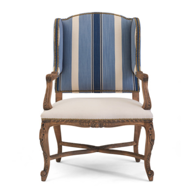 Spencer Chair