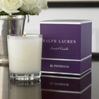 http://s7ondemand1.scene7.com/is/image/Polo/CANDLE_06?$itemlevel$