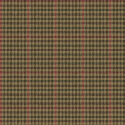 Mcgee Guncheck - Autumn