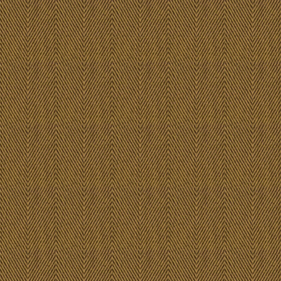Hewitt Herringbone  - Brown