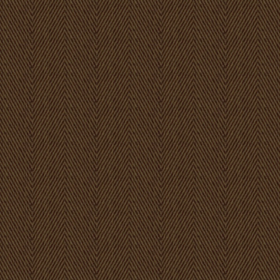 Hewitt Herringbone - Saddle