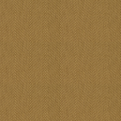 Hewitt Herringbone  - Camel
