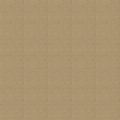 Hewitt Herringbone  - Tan