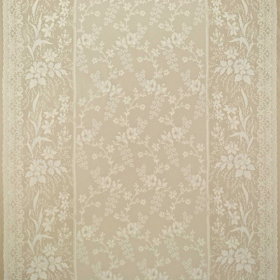 Rowan Lace  - Eggshell