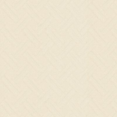 Orchard  - Cream