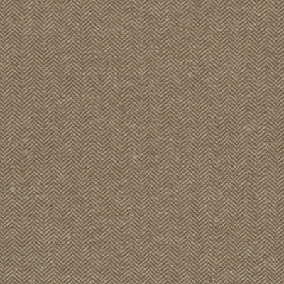 Sutherland Herringbone  - Barley