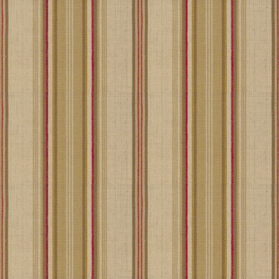 Haystack Stripe  - Camel