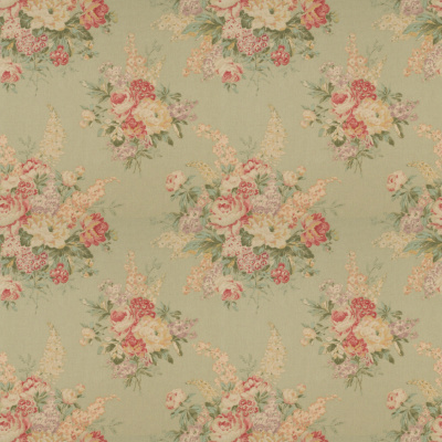 Angela Floral  - Sage