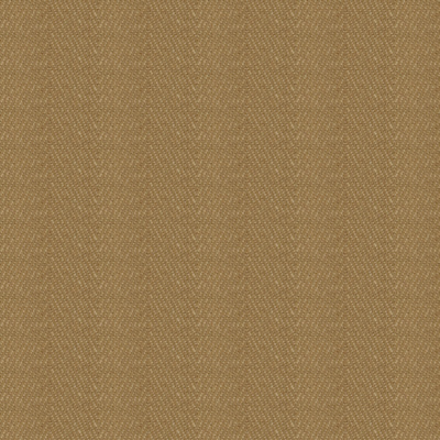 Hewitt Herringbone  - Gingersnap