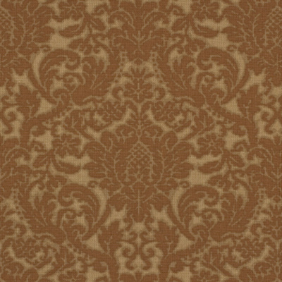 Kelmscott - Gold