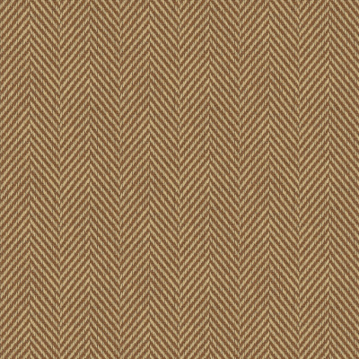 Tyringham Herringbone - Camel