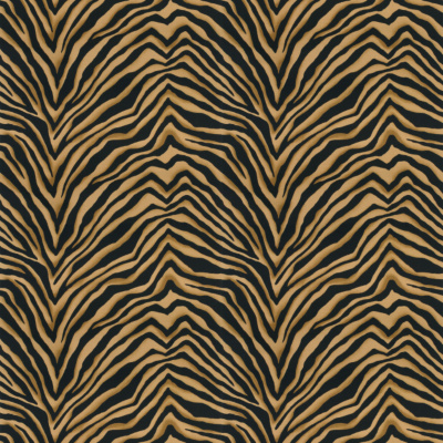 Chappell Zebra – Tan
