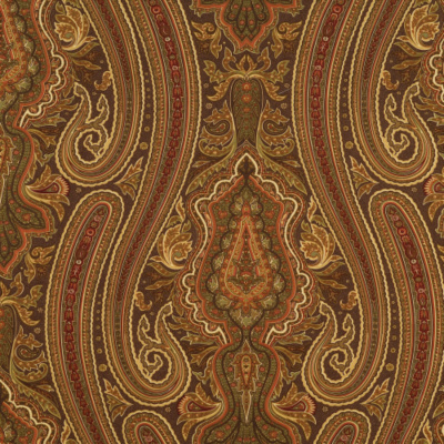 Brice Paisley - Chestnut