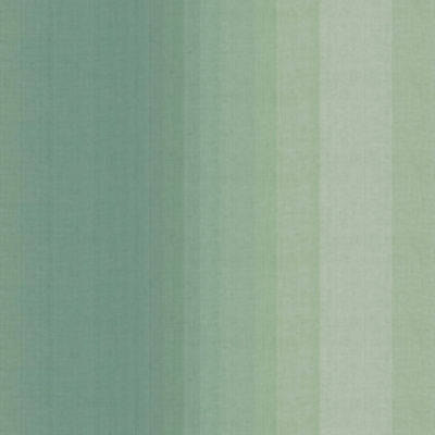 Marmont Ombre Stripe - Ceylon/Aqua