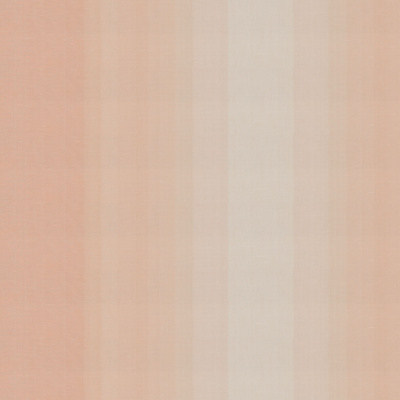 Marmont Ombre Stripe - Peach