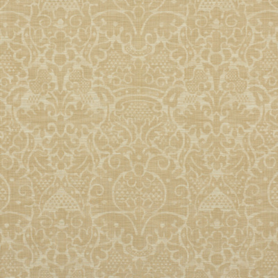 Sabine Damask - Sauterne