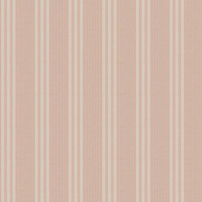 Edmon Stripe - Blush