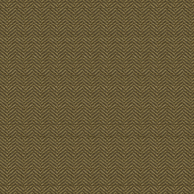 Sutherland Herringbone - Olive