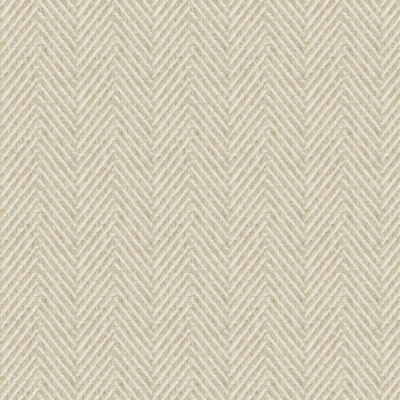 Tyringham Herringbone - Linen