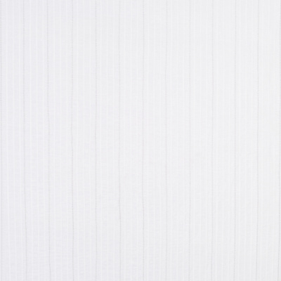 Colleen Hemstitch - Magnolia