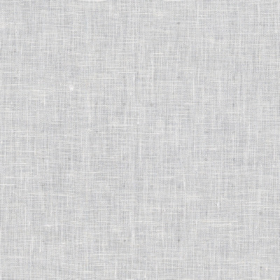 Haycastle Sheer - Eggshell