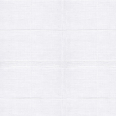 Handkerchief Plaid - Tulle