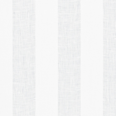 Duren Stripe - Pearl