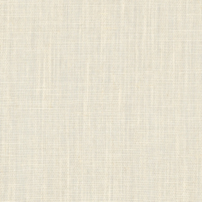 Cliffony Sheer - Malt